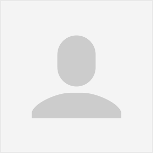 Picture of Paul Martinez