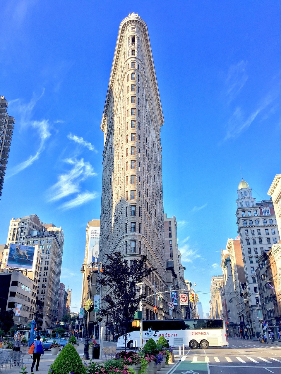 city, architecture, skyscraper, cityscape, building, urban, skyline, tower, downtown, new york, flatiron, flatiron, flatiron, flatiron, flatiron, flatiron