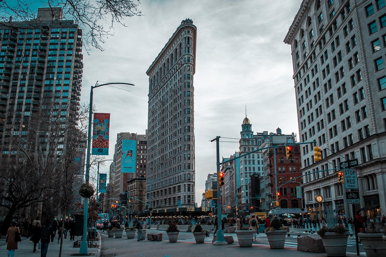 new-york-city-weather-by-month-what-to-expect-year-round-meet-flatiron