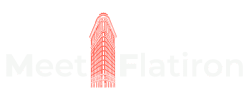Meet Flatiron