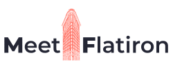 Meet Flatiron